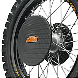 Zeige Details für Factory Transportabdeckung Bild von Factory Transportabdeckung