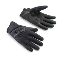 Zeige Details für NEOPRENE GLOVES S/8 Bild von NEOPRENE GLOVES S/8