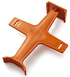 Zeige Details für Gabelstabilisator Bild von Gabelstabilisator