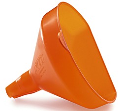 Zeige Details für EINFÜLL-TRICHTER Bild von EINFÜLL-TRICHTER