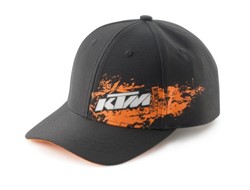 Zeige Details für KIDS HOLD-OUT CAP Bild von KIDS HOLD-OUT CAP