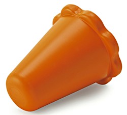 Zeige Details für VERSCHLUßPROPFEN Bild von VERSCHLUßPROPFEN