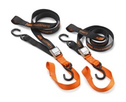 Zeige Details für SPANNGURTE MIT HAKEN Bild von SPANNGURTE MIT HAKEN