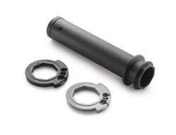 Zeige Details für GASROHRSET 16 Bild von GASROHRSET 16