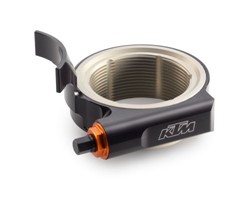 Zeige Details für Preload-Adjuster Monoshock Bild von Preload-Adjuster Monoshock