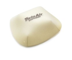 Zeige Details für Staubschutz für Luftfilter Bild von Staubschutz für Luftfilter