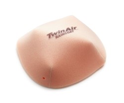 Zeige Details für Wasserschutz für Luftfilter Bild von Wasserschutz für Luftfilter