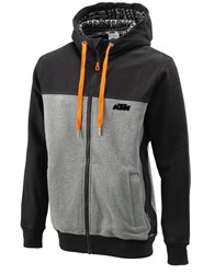 Zeige Details für PREMIUM HOODIE Bild von PREMIUM HOODIE