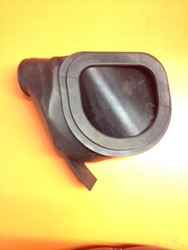 Zeige Details für VERGASERMANSCHETTE RACING 2000 Bild von VERGASERMANSCHETTE RACING 2000