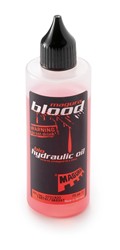Zeige Details für ÖL FÜR HYD.KUPPLUNG 100 ML Bild von ÖL FÜR HYD.KUPPLUNG 100 ML