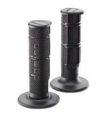 Zeige Details für GRIFF-SET Bild von GRIFF-SET