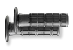 Zeige Details für GRIFF-SET Bild von GRIFF-SET