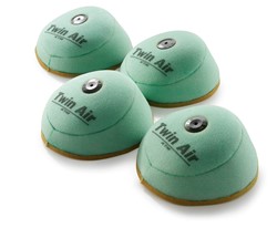 Zeige Details für LUFTFILTER                  01 Bild von LUFTFILTER                  01