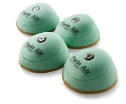 Zeige Details für LUFTFILTER GEÖLT 10er PACK Bild von LUFTFILTER GEÖLT 10er PACK