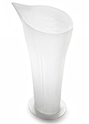 Zeige Details für MESSBECHER 1000ML Bild von MESSBECHER 1000ML