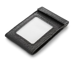 Zeige Details für SITZBANKTASCHE Bild von SITZBANKTASCHE