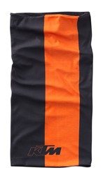 Zeige Details für ALLROUNDER STRIPE Bild von ALLROUNDER STRIPE