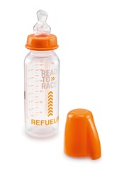 Zeige Details für BABY BOTTLE Bild von BABY BOTTLE