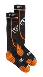 Bild von AIR SOCKS 39/40