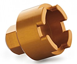 Zeige Details für Schraubenkappen-Demontagewerkzeug Bild von Schraubenkappen-Demontagewerkzeug