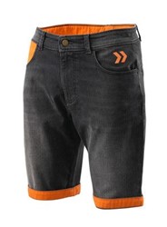 Zeige Details für CARGOPANTS XS Bild von CARGOPANTS XS