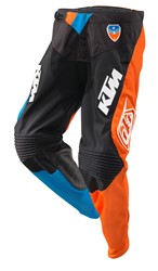 Zeige Details für SE SLASH PANTS BLACK  Bild von SE SLASH PANTS BLACK
