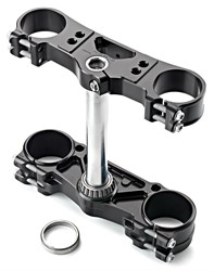 Zeige Details für GABELBRÜCKE SCHWARZ Bild von GABELBRÜCKE SCHWARZ