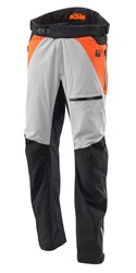 Bild von URBANPROOF PANTS L/34