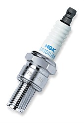 Zeige Details für ZÜNDKERZE SXS 125           02 Bild von ZÜNDKERZE SXS 125           02