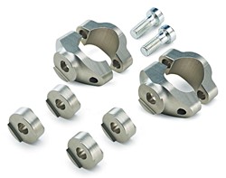 Zeige Details für Factory-Lenkeraufnahme Bild von Factory-Lenkeraufnahme