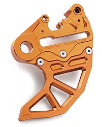 Zeige Details für Bremszangenträger Kpl. Bild von Bremszangenträger Kpl.