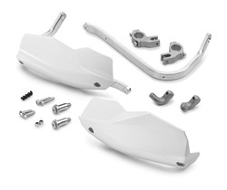 Zeige Details für ALU HANDGUARD Bild von ALU HANDGUARD