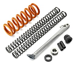 Zeige Details für TIEFERLEGUNGS-KIT KPL. Bild von TIEFERLEGUNGS-KIT KPL.