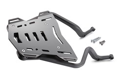 Zeige Details für Topcaseträger kpl. Bild von Topcaseträger kpl.