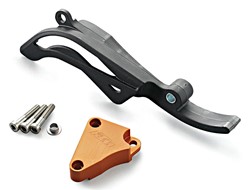 Zeige Details für SCHUTZ FÜR NEHMERZYLINDER   07 Bild von SCHUTZ FÜR NEHMERZYLINDER   07