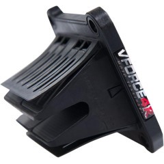 Zeige Details für V-FORCE 4R26 für alle KTM/Husqvarna ab 2017-23 Bild von V-FORCE 4R26 für alle KTM/Husqvarna ab 2017-23