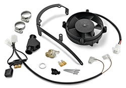 Zeige Details für LÜFTER FÜR EXC Bild von LÜFTER FÜR EXC