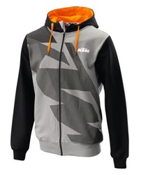 Zeige Details für Gravity Hoodie XS Bild von Gravity Hoodie XS