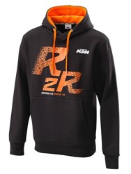 Zeige Details für R2R Hoodie XS Bild von R2R Hoodie XS