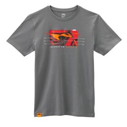 Zeige Details für Emphatic Tee XS Bild von Emphatic Tee XS