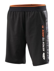 Zeige Details für Emphasis Shorts XS Bild von Emphasis Shorts XS