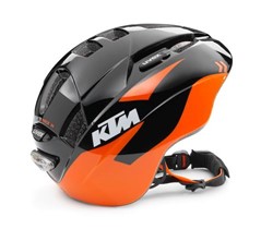 Zeige Details für Kids Training Bike Helmet Bild von Kids Training Bike Helmet