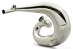 Zeige Details für SXS AUSPUFF Bild von SXS AUSPUFF