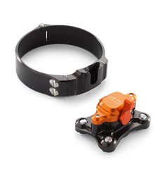 Zeige Details für Factory Start Bild von Factory Start