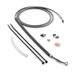 Zeige Details für Hinterradbremsen-Umbaukit Bild von Hinterradbremsen-Umbaukit