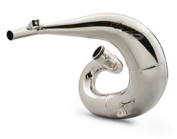 Zeige Details für FMF-Fatty-Auspuffbirne Bild von FMF-Fatty-Auspuffbirne