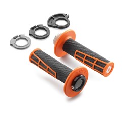 Zeige Details für GRIFFSET orange Bild von GRIFFSET orange