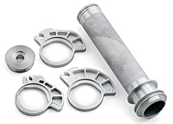 Zeige Details für THROTTLE CAM SYSTEM 2 STROKE Bild von THROTTLE CAM SYSTEM 2 STROKE