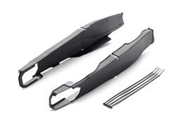 Zeige Details für SCHWINGENSCHUTZ KPL. Bild von SCHWINGENSCHUTZ KPL.