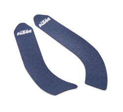 Zeige Details für Rahmenschutzaufkleber SX 2016 Bild von Rahmenschutzaufkleber SX 2016